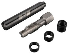 Performance Tool W86910 Spark Plug Repair Kit