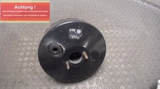 Bremskraftverstärker VW Polo 1.2 9 N 6Q1614105R 12 Monate Garantie Sofortversand