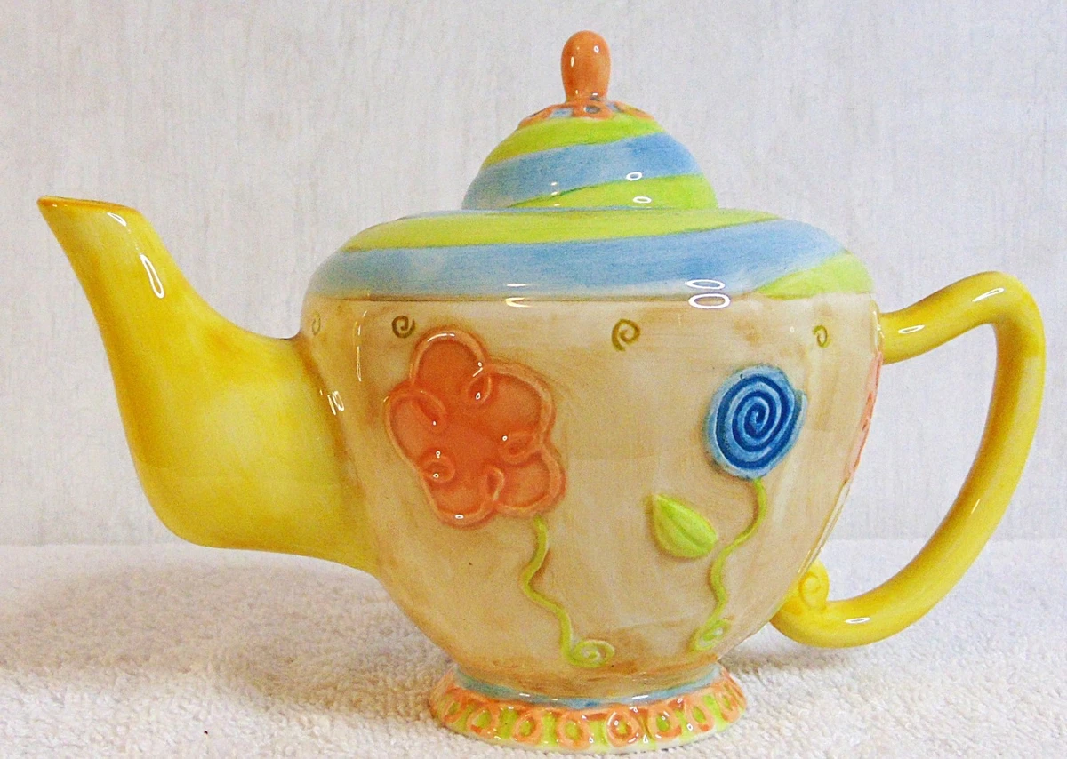 oneida teapot products for sale | eBay