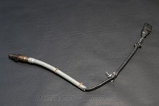 Sonde lambda Audi S6