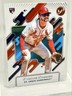 2025 Topps Pristine - Thomas Saggese #48 (RC) St. Louis Cardinals