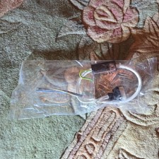 Gu 10 Lamp Holder With Flex