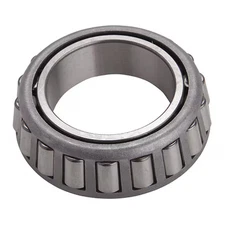 Ntn 24780 Tapered Roller Bearing Cone, 24780