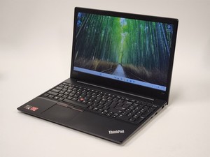 ThinkPad E595 | eBay
