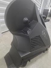 Saris Direct Drive Bicycle Trainer Black for ...