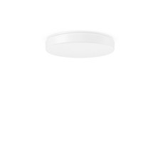 RZB LED-Wand-/Deckenleuchte 312085.002.3 RZB LED-Wand-/Deckenleuchte