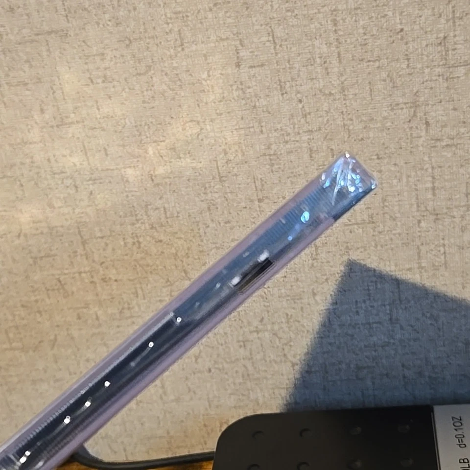 Duck Hunting PC Video Game Browning Duck Hunting Club Hunting Experience CD ROM - Image 3 of 3