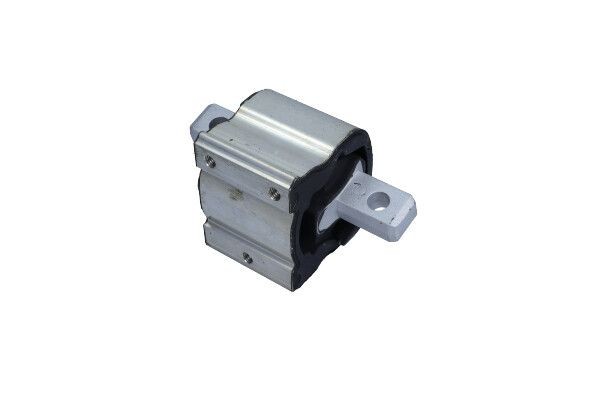Maxgear Lagerung, Automatikgetriebe 40-0476-image