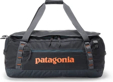 Patagonia Black Hole Duffel 55L – 6 Colors | Free Shipping | Sale