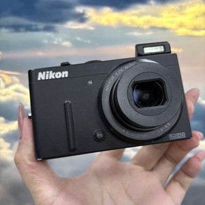 Nikon P310 | eBay