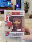 Funko Pop! Vinyl: WWE - John Cena - Fanatics (Exclusive) #177