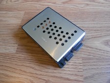 Panasonic Tough Book CF-30, CF-31 Hard Drive ...
