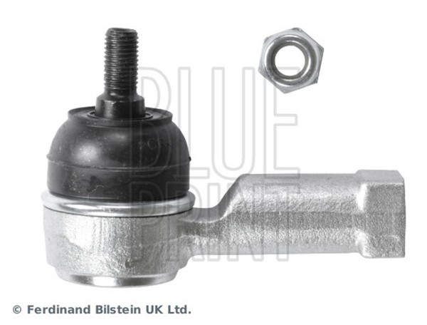Spurstangenkopf Gelenkkopf Blue Print ADC48768 FüR Mitsubishi Lancer Outlander 1-image
