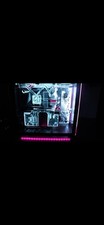 Custom High End Gaming PC Please Read Description 