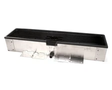 Lancer Drip Tray Asy,30 Univ Replace 82-4183/01 - Genuine OEM Replacement Part