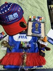 2026 fifa World Cup Collection  — photo 5