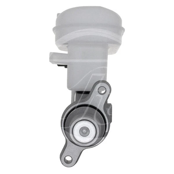 For Ford Flex 2009-2012 Raybestos Element3 Brake Master Cylinder Foto 3 de 4