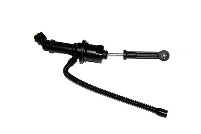 LuK 511001210 – Cilindro Trasmettitore Frizione, Ricambio Auto Nuovo - 3