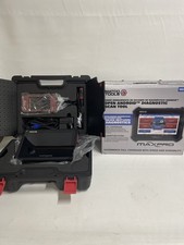 Matco Tools Mdmaxpro Diagnostic Scan Tool Maxpro Matco Tools Mdmaxpro Diagnostic Scan Tool Maxpro