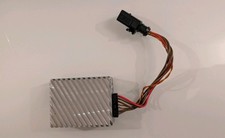 Activ Sound Unit Gateway Soundmodul Audi A6 4G, A7, SQ5