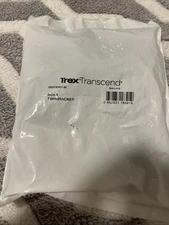 Trex Transcend TSHBRACKET