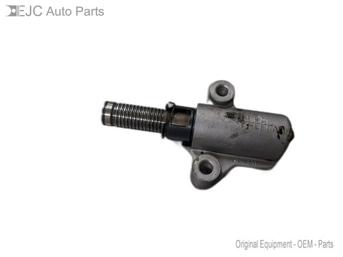 Timing Chain Tensioner For 11-14 Nissan Juke  1.6 130701KC8A Turbo