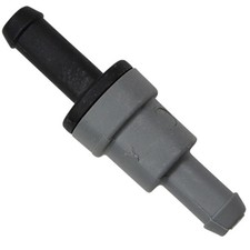 045-0315 Válvula PCV Beck Arnley para Honda Passport Isuzu Rodeo Trooper 1992-1995