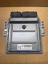 09-12 Nissan Pathfinder At Engine Computer Brain Box Ecu Ecm Pcm Mec150-450 Oem 09-12 Nissan Pathfinder At Engine Computer Brain Box Ecu Ecm Pcm Mec150-450 Oem