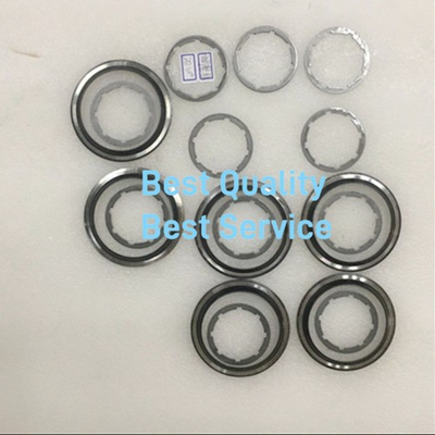 #ad NEW DQ200 0AM Clutch Adjusting Washer Shim Kit For VW AUDI SKODA SEAT 2012 ON $55.00