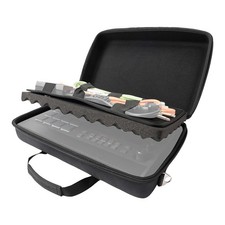 Magma MGA48061 CTRL Case for Akai Professional MPC Live III Music Production ...
