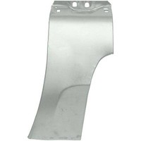 Diederichs 9453171 Karosserie Vorne Links FüR VW Golf V (1K1) 2003-2008