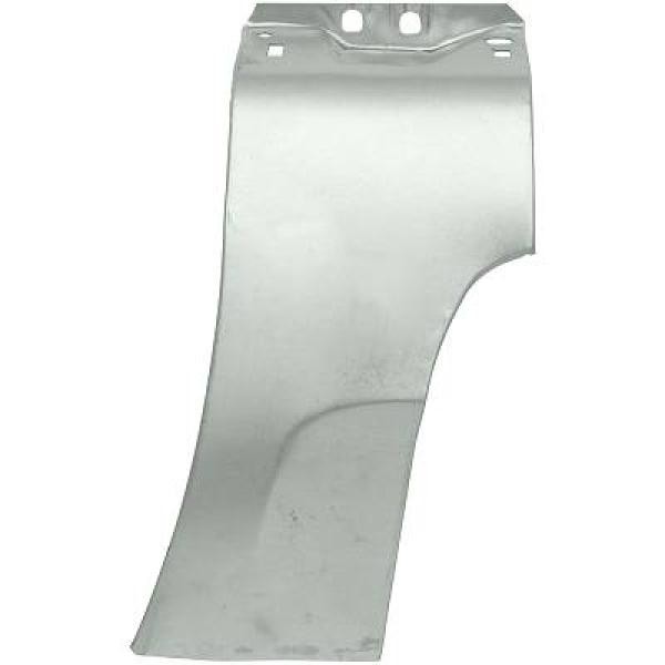 Diederichs 9453171 Karosserie Vorne Links FüR VW Golf V (1K1) 2003-2008-image