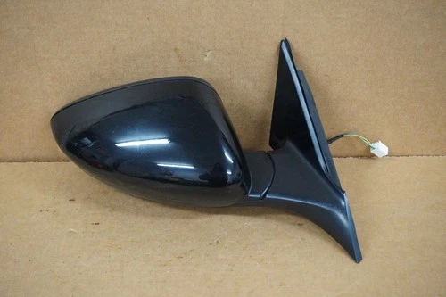 18 19 20 21 22 Honda Accord Right Passenger Side View Mirror OEM E13049794
