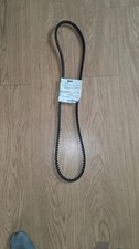 Keilriemen Antriebsriemen LVU29375 passend für John Deere 