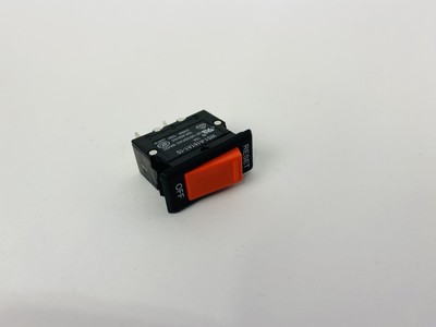 Pro-Form 400c Performance PFTL59512.0 Treadmill Power Entry On Off Switch(PP377)
