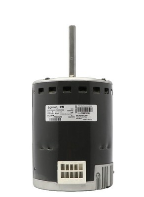 Carrier 50VT C48 30 Blower Motor X13 1 HP [2YR WARRANTY]