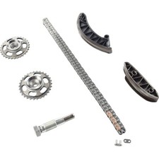 Kit de distribution Mercedes SPRINTER