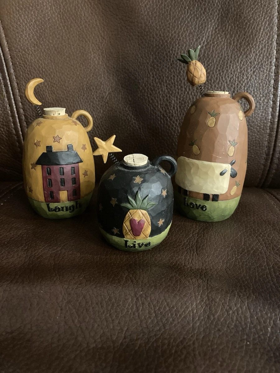 Blossom Bucket Home Décor Plaques & Signs for sale | eBay