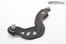 2015-2024 MERCEDES GLA250 AWD REAR SUSPENSION LEFT SIDE UPPER CONTROL ARM OEM