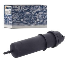 VAICO KRAFTSTOFFFILTER LEITUNGSFILTER passend für ALPINA D5 BMW 2 3 4 5 6 7 8