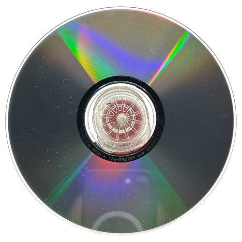 Avid Softimage XSI 2.0 Experience Software Demo & Video Training CD-ROM Set - Picture 5 of 7