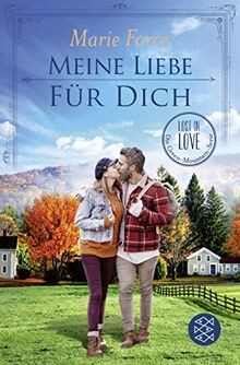 Meine Liebe für dich (Lost in Love. Die Green-Mount... | Buch | Zustand sehr gut