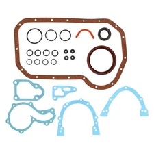 For Volkswagen Jetta 1990-1992 Apex Auto ACS9002 Engine Conversion Gasket Set