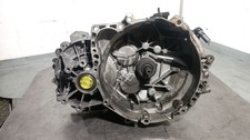 Boite de vitesse Mitsubishi CARISMA