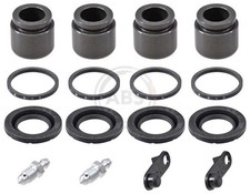 A.B.S. Reparatursatz Bremssattel 57842 für VW TOUAREG 7P5 7P6 TDI TSI Hybrid FSI