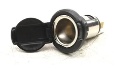 NEW OEM 12V Accessory Power Outlet Socket 951202W900 for Hyundai Santa Fe 13-19