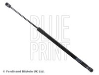 Blue Print Gasfeder, Koffer-/Laderaum ADM55808 FüR Mazda