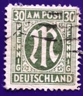 Bild 1 von 3