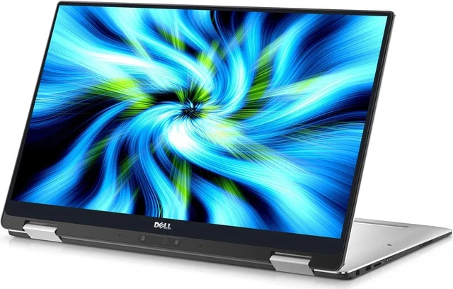 25+ Dell XPS 13 9365 PC Laptops & Netbooks for sale | Updated Oct 2026