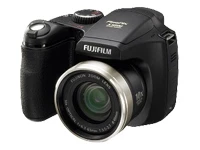 Fujifilm Finepix Z800exr | eBay